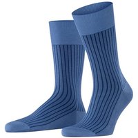 FALKE Socken FALKE Oxford Stripe SO Hersteller: Falke Bestellnummer:4043874718677