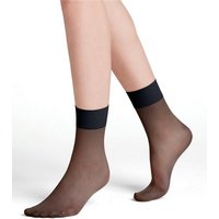 FALKE Socken FALKE Pure Matt 20 SO Hersteller: Falke Bestellnummer:4031309832227