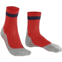 FALKE Socken FALKE RU 4 Hersteller: Falke Bestellnummer:4031309436449