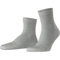 FALKE Socken FALKE Run Rib SSO Hersteller: Falke Bestellnummer:4067112336836