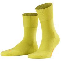 FALKE Socken FALKE Run SO Hersteller: Falke Bestellnummer:4004758996024