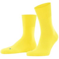 FALKE Socken FALKE Run SO Hersteller: Falke Bestellnummer:4067112301575