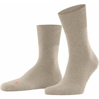 FALKE Socken FALKE Run SO Hersteller: Falke Bestellnummer:4031309429250