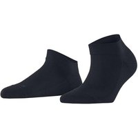 FALKE Socken FALKE Sensitive London SN Hersteller: Falke Bestellnummer:4031309948867