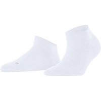 FALKE Socken FALKE Sensitive London SN Hersteller: Falke Bestellnummer:4031309948782