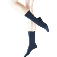 FALKE Socken FALKE Sensitive London SO Hersteller: Falke Bestellnummer:4004758190590