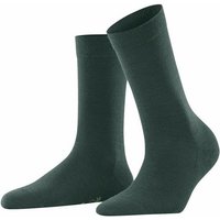 FALKE Socken FALKE Softmerino SO Hersteller: Falke Bestellnummer:4031309441207