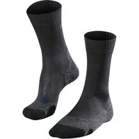 FALKE Socken FALKE TK2 Cool Hersteller: Falke Bestellnummer:4043874162722