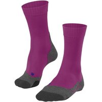 FALKE Socken FALKE TK2 Cool Damen Socken Hersteller: Falke Bestellnummer:4031309433165