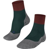 FALKE Socken FALKE TK2 Cool Short Hersteller: Falke Bestellnummer:4031309432618