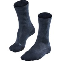 FALKE Socken FALKE TK2 Wool Hersteller: Falke Bestellnummer:4043876531236