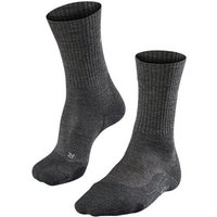 FALKE Socken FALKE TK2 Explore Wool Men Hersteller: Falke Bestellnummer:4043876531151