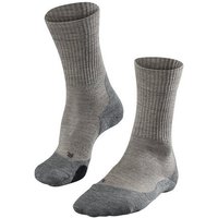 FALKE Socken FALKE TK2 Explore Wool Men Hersteller: Falke Bestellnummer:4043876531199