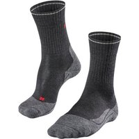 FALKE Socken FALKE TK2 Explore Wool Silk Women Hersteller: Falke Bestellnummer:4043874265096