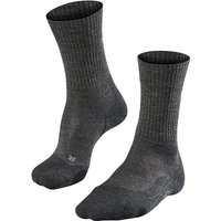 FALKE Socken FALKE TK2 Explore Wool Women Hersteller: Falke Bestellnummer:4043876534947