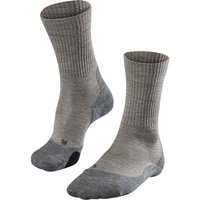 FALKE Socken FALKE TK2 Wool Women Hersteller: Falke Bestellnummer:4043876534961