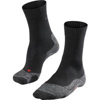 FALKE Socken FALKE TK2 Hersteller: Falke Bestellnummer:4004757593699