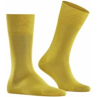 FALKE Socken FALKE Tiago Herren Socken Hersteller: Falke Bestellnummer:4043874578585