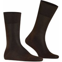 FALKE Socken FALKE Tiago Herren Socken Hersteller: Falke Bestellnummer:4043876350240