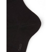 FALKE Socken FALKE Tiago SO Hersteller: Falke Bestellnummer:4004757896974