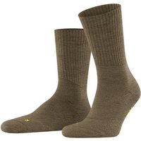 FALKE Socken FALKE Walkie light SO Hersteller: Falke Bestellnummer:4067112094583