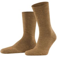 FALKE Socken FALKE Walkie light SO Hersteller: Falke Bestellnummer:4067112094613