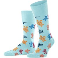 FALKE Socken FALKE x VILEBREQUIN Hersteller: Falke Bestellnummer:4067112315688