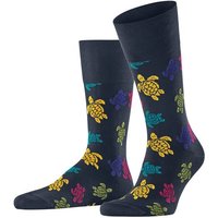 FALKE Socken FALKE x VILEBREQUIN Hersteller: Falke Bestellnummer:4067112315633