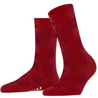 FALKE Socken FALKE x VILEBREQUIN Hersteller: Falke Bestellnummer:4067112320637