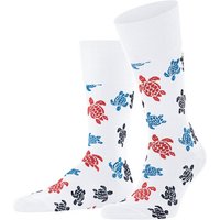 FALKE Socken FALKE x VILEBREQUIN Hersteller: Falke Bestellnummer:4067112315619