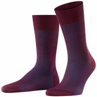 FALKE Socken FINE SHADOW SOCKS Hersteller: Falke Bestellnummer:4043874415873