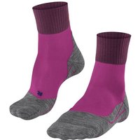 FALKE Socken Falke Damen Wandersocken TK2 Short Cool Damen Hersteller: Falke Bestellnummer:4031309433578