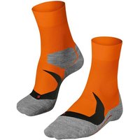 FALKE Socken Falke FALKE RU4 Cool Hersteller: Falke Bestellnummer:4031309160207