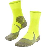 FALKE Socken Falke FALKE RU4 Cool Hersteller: Falke Bestellnummer:4043874820264