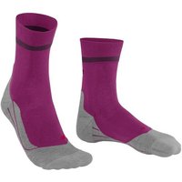 FALKE Socken Falke Laufsocke RU4 Hersteller: Falke Bestellnummer:4031309436593