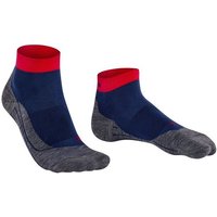 FALKE Socken Falke Laufsocke RU4 Damen short Hersteller: Falke Bestellnummer:4031309173016