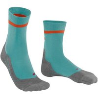 FALKE Socken Falke Laufsocke RU4 Hersteller: Falke Bestellnummer:4031309172897