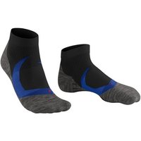 FALKE Socken Falke RU4 CoolSh Hersteller: Falke Bestellnummer:4031309310077