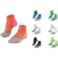 FALKE Socken Falke RU4 CoolSh Hersteller: Falke Bestellnummer:4043874698337