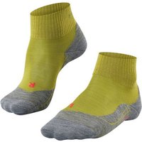 FALKE Socken Falke TK5 Short Damen Hersteller: Falke Bestellnummer:4043874817486