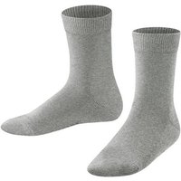 FALKE Socken Family Hersteller: Falke Bestellnummer:4031309167053