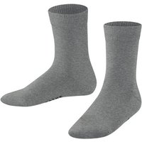 FALKE Socken Family Hersteller: Falke Bestellnummer:4067112190346