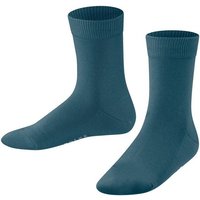 FALKE Socken Family Hersteller: Falke Bestellnummer:4067112382086