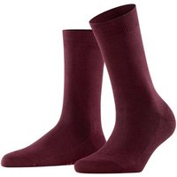 FALKE Socken Family Hersteller: Falke Bestellnummer:4031309174884