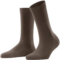 FALKE Socken Family Hersteller: Falke Bestellnummer:4031309174617