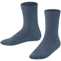 FALKE Socken Family Hersteller: Falke Bestellnummer:4031309167374