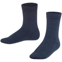 FALKE Socken Family Hersteller: Falke Bestellnummer:4031309167312