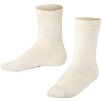 FALKE Socken Family Hersteller: Falke Bestellnummer:4031309167114