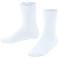 FALKE Socken Family Hersteller: Falke Bestellnummer:4031309166827