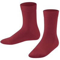 FALKE Socken Family Hersteller: Falke Bestellnummer:4031309428154